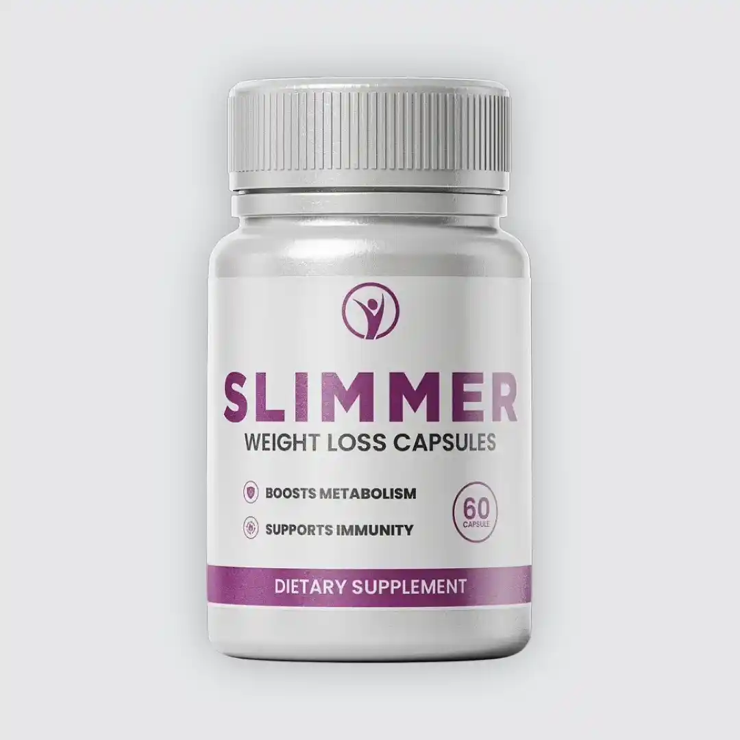 slimmer france