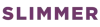 slimmer logo