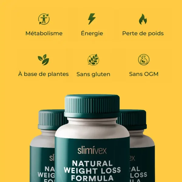 Slimivex – Image 4