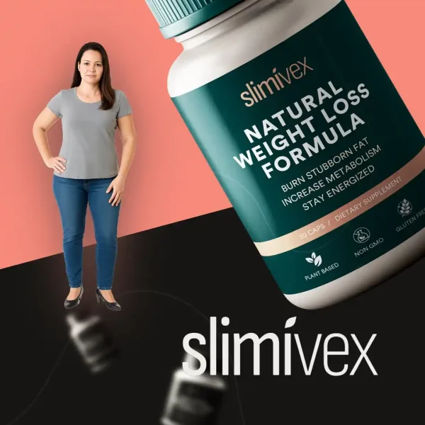 Slimivex – Image 5