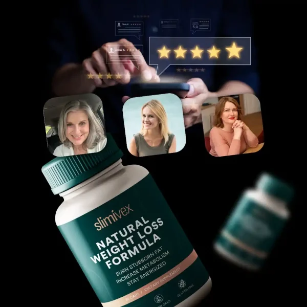 Slimivex – Image 3