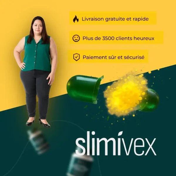 Slimivex – Image 6