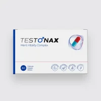 Testonax