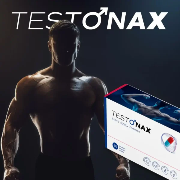 Testonax – Image 7