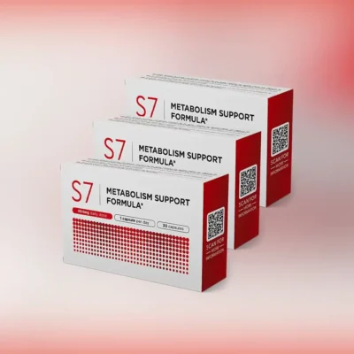 SEMA 7 France acheter SEMA 7 France acheter