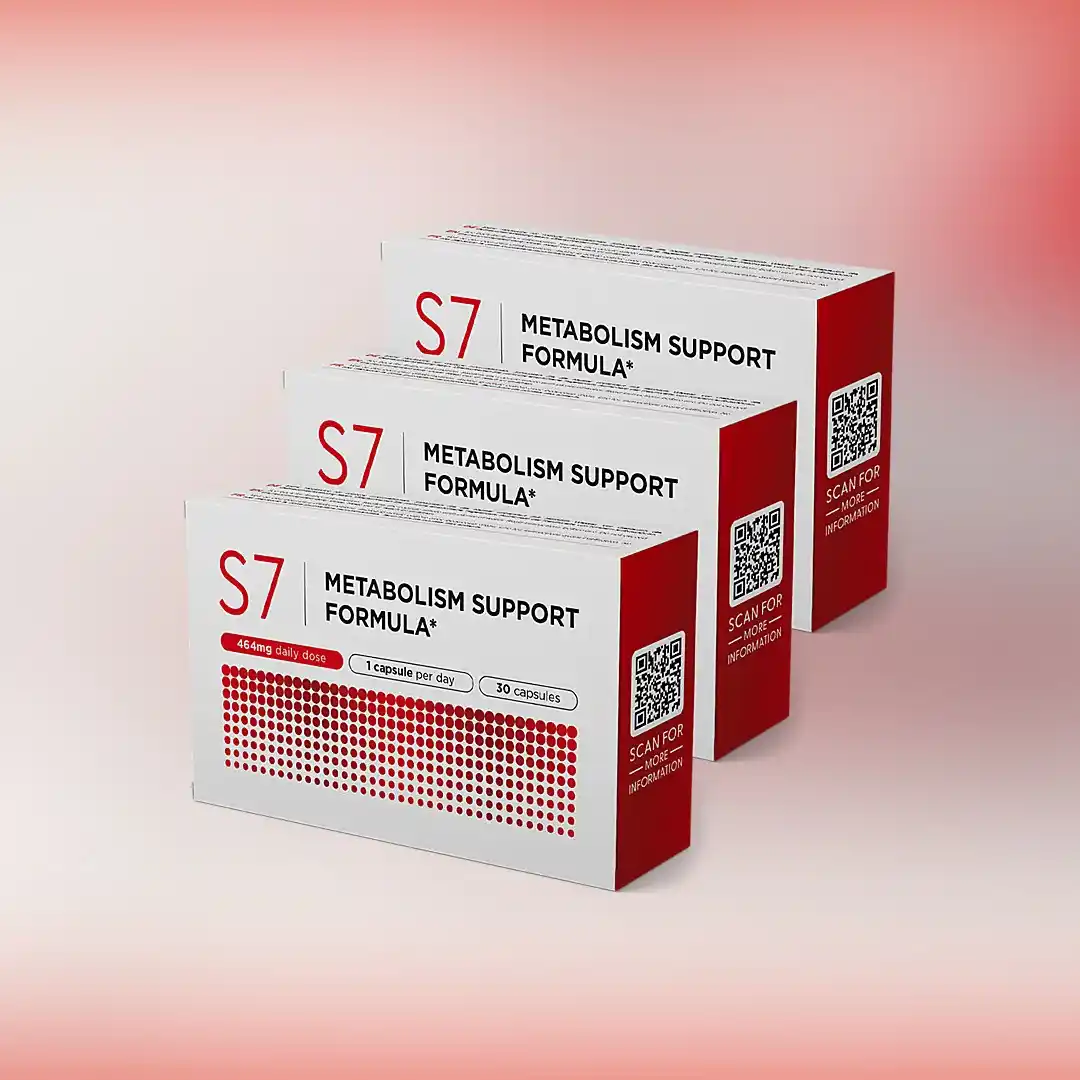 SEMA 7 France acheter