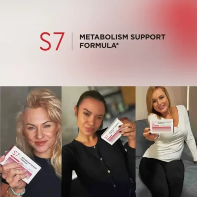 SEMA 7 acheter SEMA 7 acheter