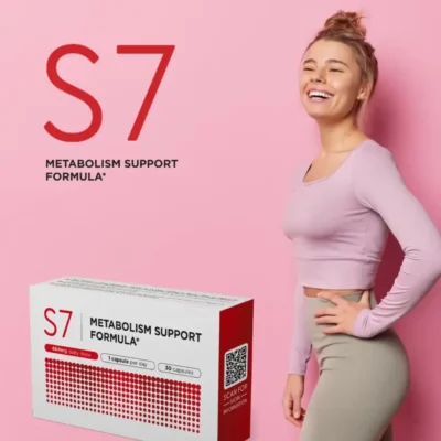 SEMA 7 avis SEMA 7 avis