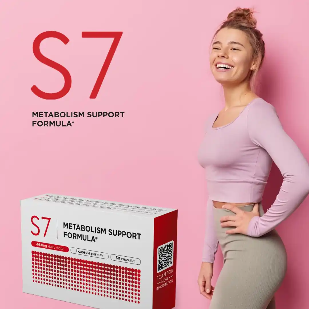 Sema 7 gélules – Image 7