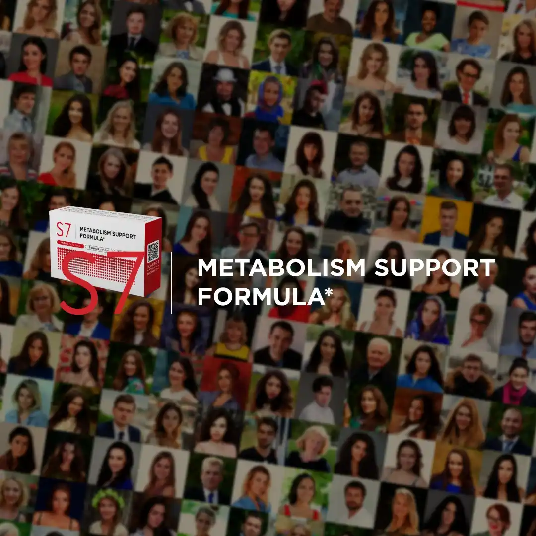 Sema 7 gélules – Image 5