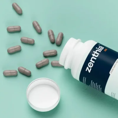 Zenthia FR prix Zenthia FR prix