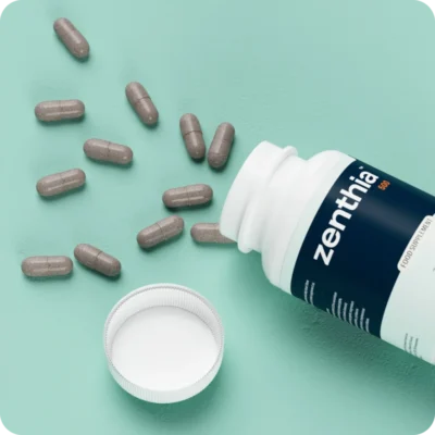 zenthia boutique en ligne zenthia boutique en ligne