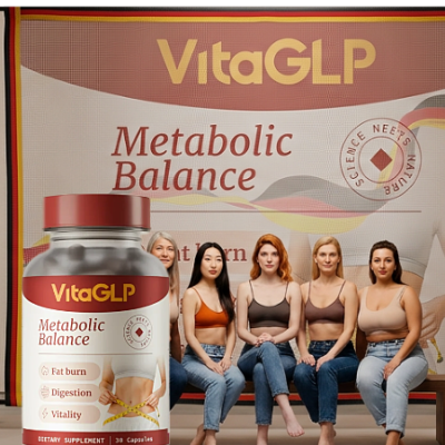 Untitled-17 Untitled-17