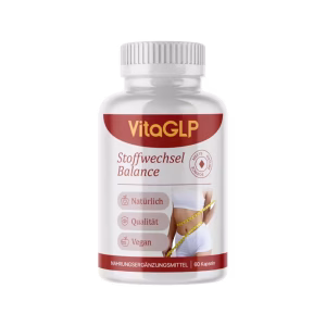 VitaGLP-paket