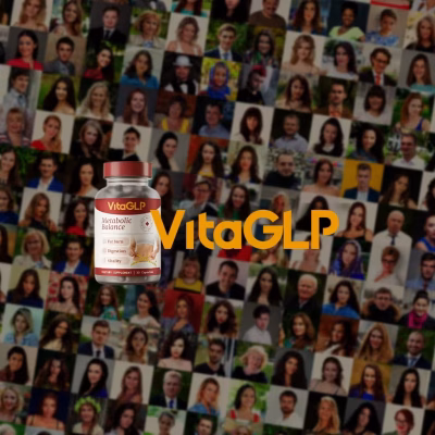 vitaglp vitaglp