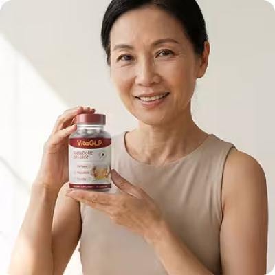 vitaglp_frane vitaglp_frane