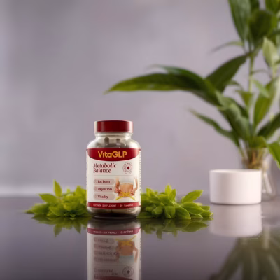 vitaglp_frfr vitaglp_frfr