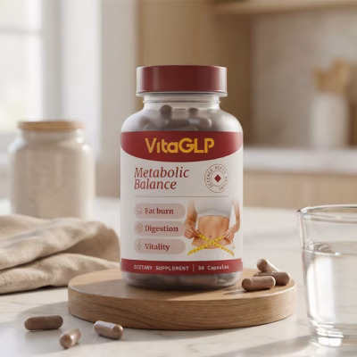 vitaglp_ingred vitaglp_ingred