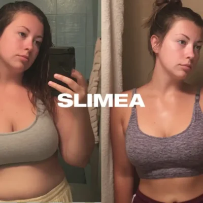 Slimea_Acheter Slimea_Acheter