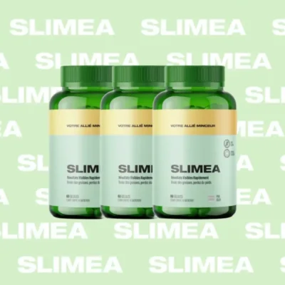 Slimea_commandez Slimea_commandez