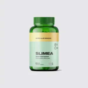 Slimea Gélules