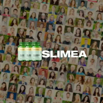 Slimea_perdre_de_poids Slimea_perdre_de_poids