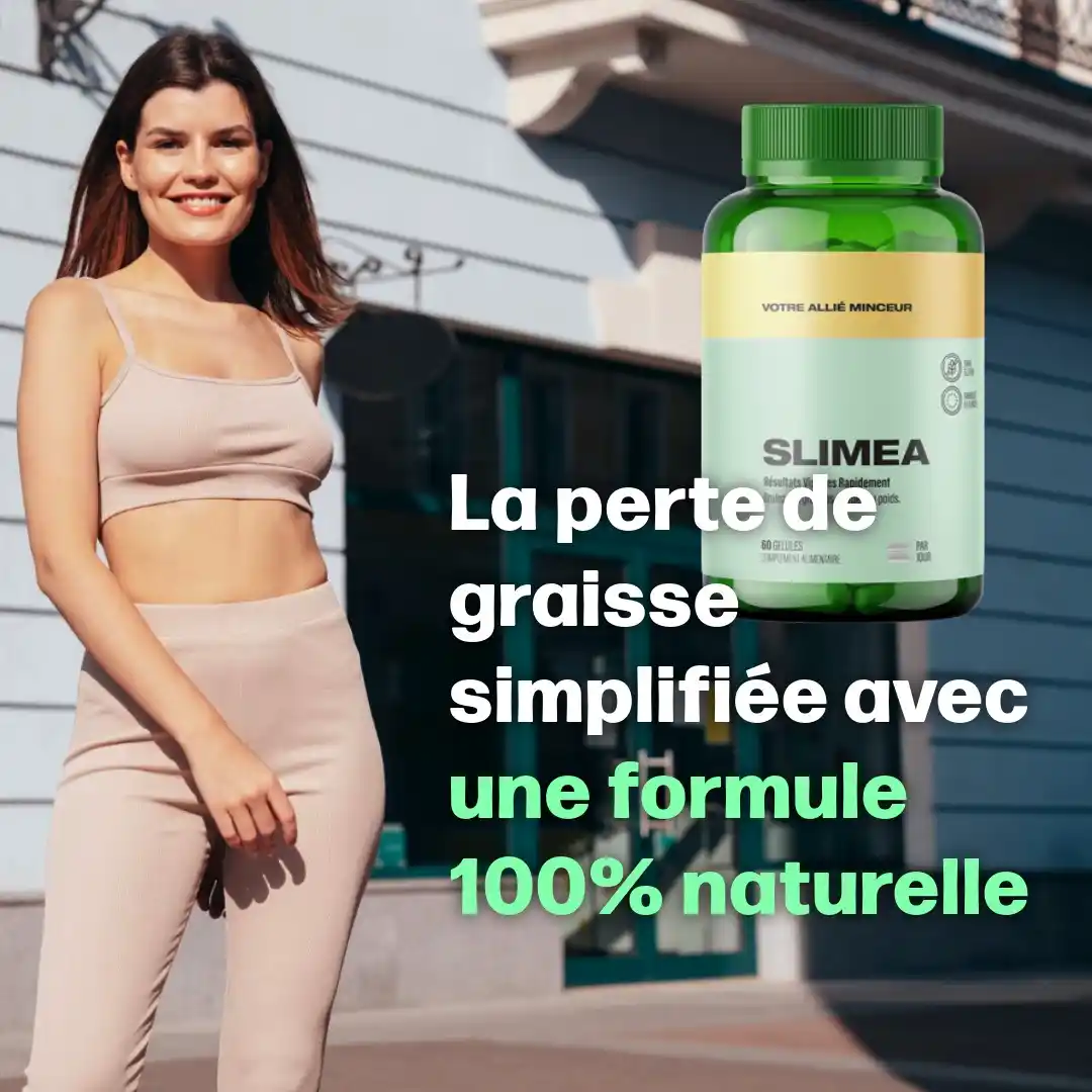 Slimea_prix